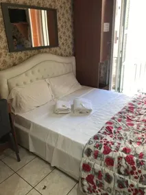 Roma Palace Inn - Image 3