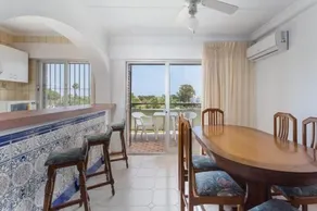 Deveses Beach - Image 1