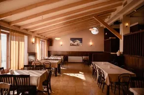 Hotel Truso - Image 5