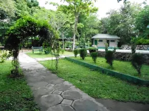 Asnara Village - Image 5