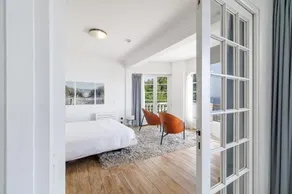 Villa Ocean Breeze - Image 4