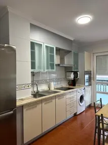 Apartamento Carlos III - Image 4