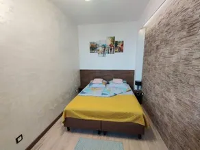 Apartament Panorama Kalisz Z?ota 71 - Image 5
