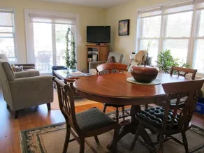 Twin Pines Bed & Breakfast - Image 5