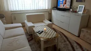 Profair Apartments Near Exhibition Center - Image 4