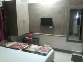 Hotel Natraj - Image 3