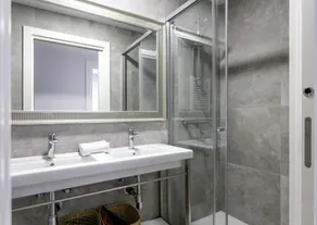 Epalza apartment by People Rentals - Image 3