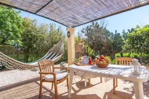 Villa Pontons - Image 2