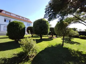 Pension Casa Carmela - Image 3