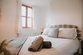 Small Brook Cottage - Image 4