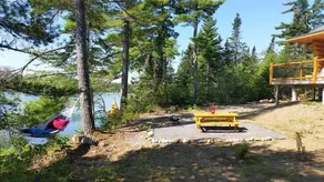Sunrise Pines - Image 4
