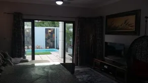 Trident Villa - Image 4