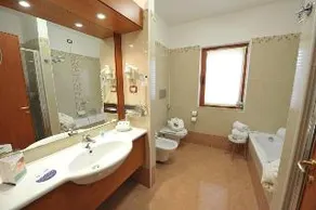Hotel Portogreco - Image 1