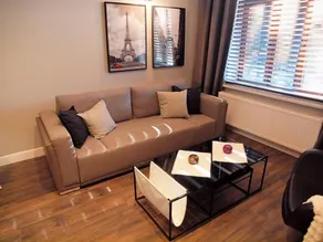 Regis Residence - Image 2