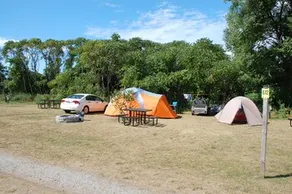 Brighton/401 KOA - Image 2
