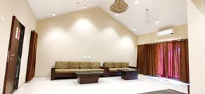 Star Villa 4Bhk Villa Igatpuri - Image 3