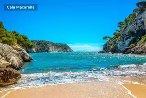 Villa Beatriz - Image 2