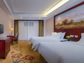 Vienna Classic Tianhe Zhongshan Avenue Tangxia - Image 3