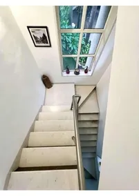 Casa DeeLano - Image 4