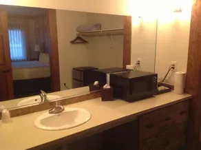 The Haber Motel of Estes Park - Image 5