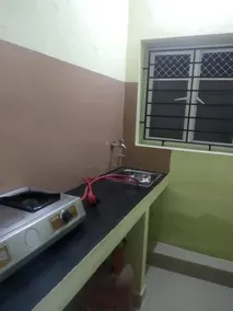 St Xavier Guest House - Image 4