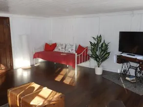 Ferienwohnung Nina - Image 4