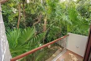 Ocean View Residence - Image 2