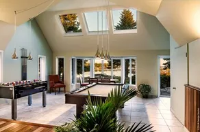 Ann's Point Inn - Image 2