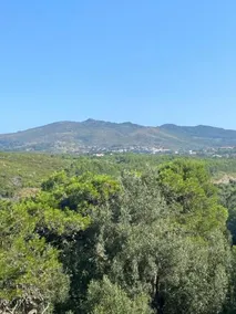 Guincho Wayra House - Image 3