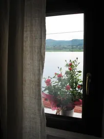 La finestra sul lago - Image 3