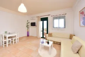Pelagos Villas - Image 3