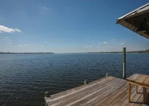 Bay Bushes at Perdido Bay 2 Bathrooms Home - Image 4