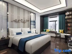 Melan Boutique Hotel - Image 5