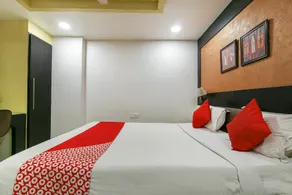 Hotel Churuwala Inn - Image 4