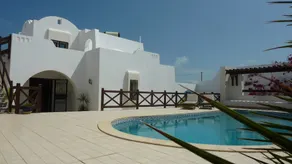 Holiday Home Avenue Talob Mehirl - Image 4