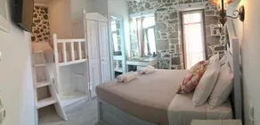 Kontias Stone Residences - Image 5