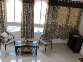 OYO Home 10102 Heritage Near Gangaur Ghat - Image 3