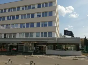 Hotel Ondráš - Image 5
