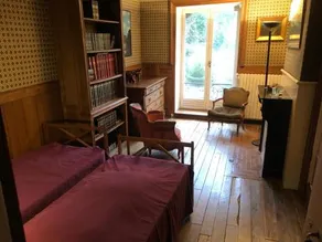 Le Moulin de Vaugien - Image 3