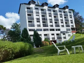Villa Mora Hotel - Image 5
