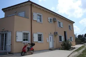 Apartments Pegla - Image 4
