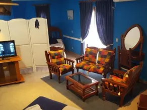 Hotel Gran Robette - Image 2