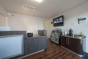 OYO Hotel St Helens OR - Image 5