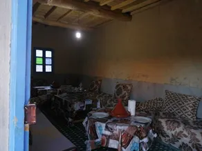 Ksar Amouguer - Image 4