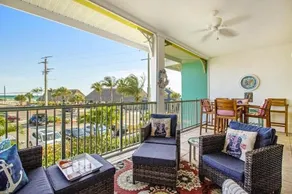 South Beach Village 103 - Image 5
