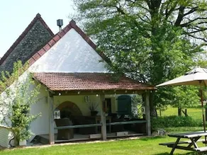 Domaine La Terrasse - Image 2