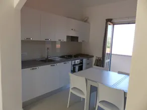 Chic Apartment in Parghelia Italy - Image 2
