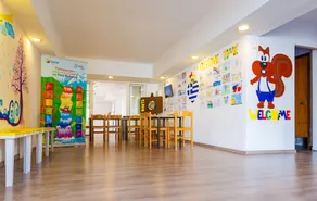 Dodeca Sea Resort - Image 3
