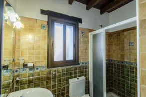 Cubo's Casa La Viña / privater Pool / Klimaanlage / kostenloses WLAN - Image 5