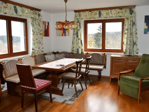 Alluring Holiday Home in Sandl near River - Image 4